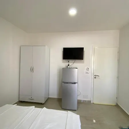 Mateo * Ксамил