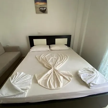 Mateo * Ксамил