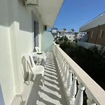 Mateo
