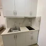 Mateo * クサミル