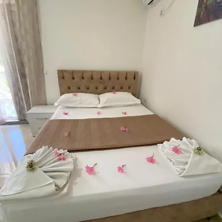 Mateo Εξαμίλιο