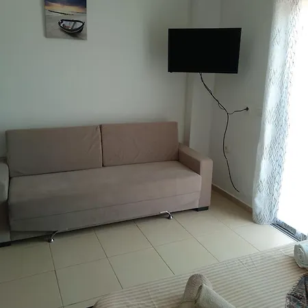 Mateo Εξαμίλιο